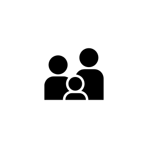 rodzic(1)